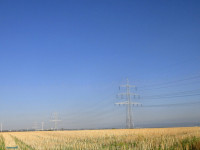 /album/fotogalerie/bildstoff-414-jpg/